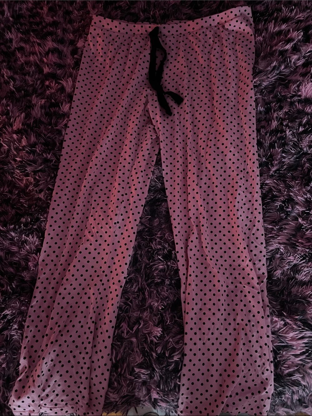 pj pants